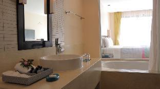 Apsara Beachfront Resort & Villa - SHA Extra Plus - 4