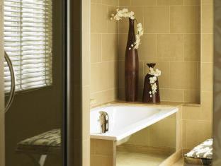 Flemings Mayfair - Small Luxury Hotel of the World - London - 2
