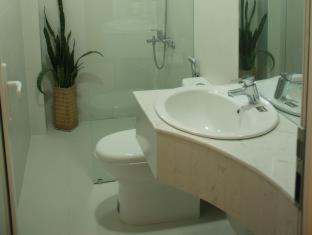 Ngoc Nguyen Anh Hotel Da Lat - Đà Lạt - 9