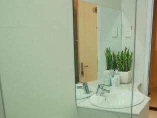 Ngoc Nguyen Anh Hotel Da Lat - Đà Lạt - 8