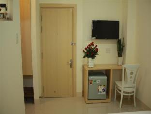 Ngoc Nguyen Anh Hotel Da Lat - 6