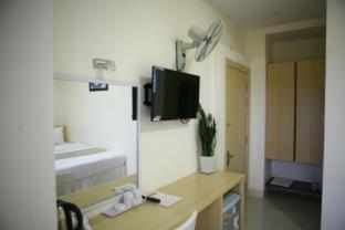 Ngoc Nguyen Anh Hotel Da Lat - Đà Lạt - 3