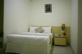 Ngoc Nguyen Anh Hotel Da Lat - Đà Lạt - 2
