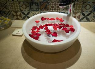 SENVILA Boutique Resort & Spa - 8