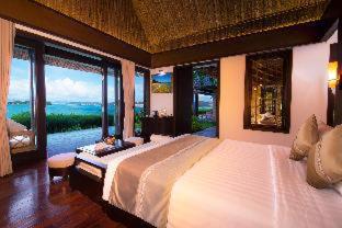 Hon Tam Resort - Nha Trang - 2