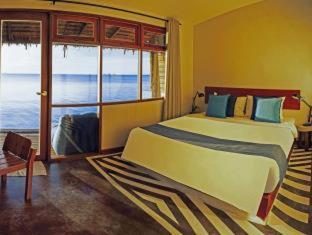 Escape Beach Resort - New Look & Improved - 8