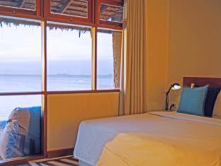 Escape Beach Resort - New Look & Improved - 6