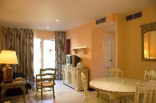 Apartamentos Soho Boutique Vistahermosa - El Puerto de Santa María - 7