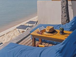 Escape Beach Resort - New Look & Improved - 3