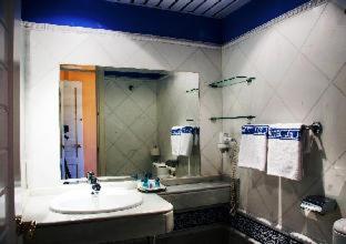 Apartamentos Soho Boutique Vistahermosa - El Puerto de Santa María - 3