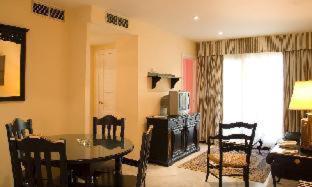 Apartamentos Soho Boutique Vistahermosa - 2