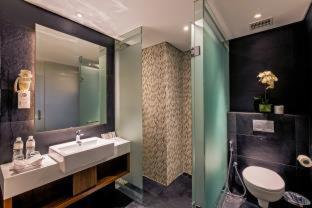 Infinity8 Bali - Jimbaran - 8