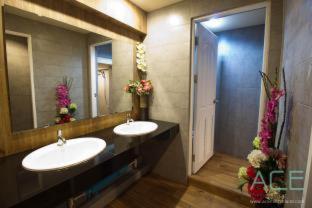 Ashi Poshtel - 5