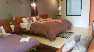 The Park Ayutthaya Resort And Spa - 7