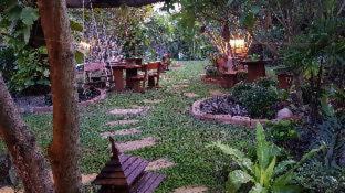 The Park Ayutthaya Resort And Spa - 5