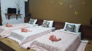 The Park Ayutthaya Resort And Spa - 3