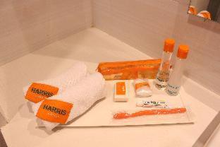 HARRIS Hotel Samarinda - Samarinda - 5