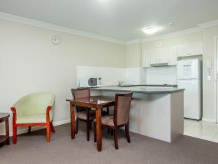 Hotel Gloria - Springwood - 2