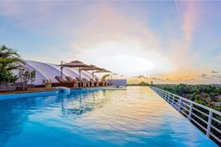 Infinity8 Bali - Jimbaran - 2
