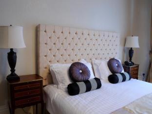 The Georgian Town House Hotel - Liverpool - 2