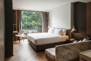 Volve Hotel Bangkok - 6