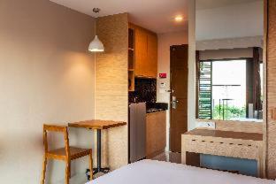 Livotel Hotel Kaset Nawamin Bangkok - 4