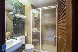 Livotel Hotel Kaset Nawamin Bangkok - 2