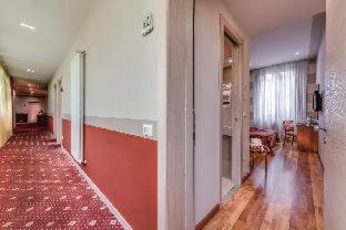 Hotel Boston - Montecatini Terme - 4