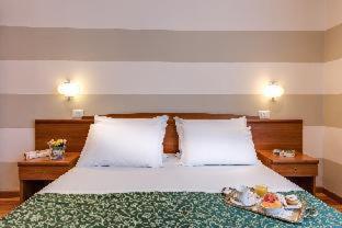 Hotel Boston - Montecatini Terme - 3