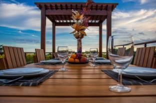 Bali Residence Villa - 9