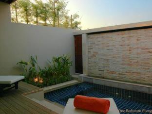 The Residence Resort - 8