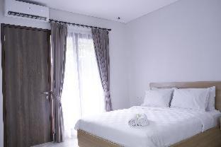 Mk House Tendean - Jakarta - 9