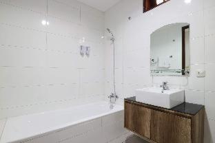 Mk House Tendean - 8