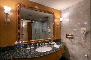 Montien Riverside Hotel Bangkok - 5