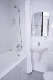 Mk House Tendean - 6
