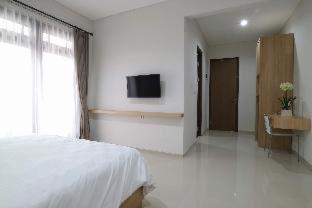 Mk House Tendean - 5