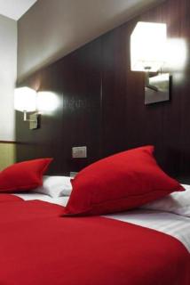Yomo Hostal BCN Port - Barcelona - 5