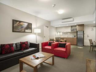 Hudson Parap - Darwin - 7