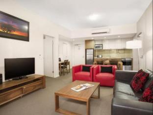 Hudson Parap - Darwin - 5