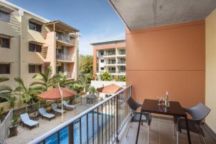 Hudson Parap - Darwin - 4