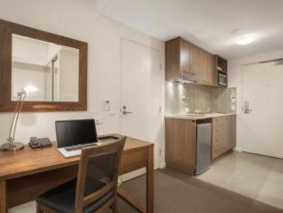Hudson Parap - Darwin - 2