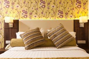 Best Western Plus White Horse Hotel - 5