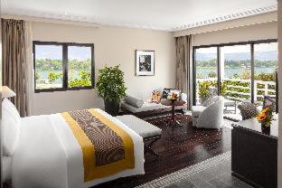 Azerai La Residence, Hue - 9
