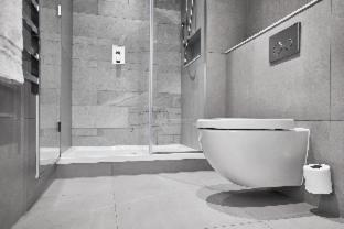 CitySuites Aparthotel - Manchester - 7