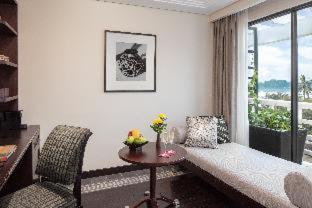 Azerai La Residence, Hue - 7