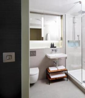 CitySuites Aparthotel - Manchester - 6