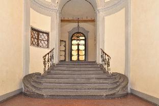 Residenza Fiorentina - 9
