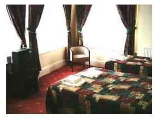 The Crown Hotel - 7