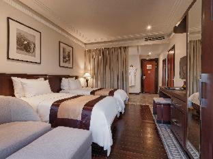 Azerai La Residence, Hue - 1