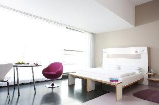 Ku'Damm 101 Hotel - 9